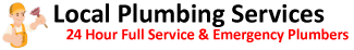 Sligo LA 24 Hour Plumbers